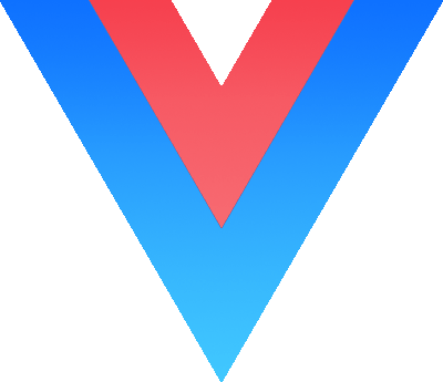 Vue Antd Admin